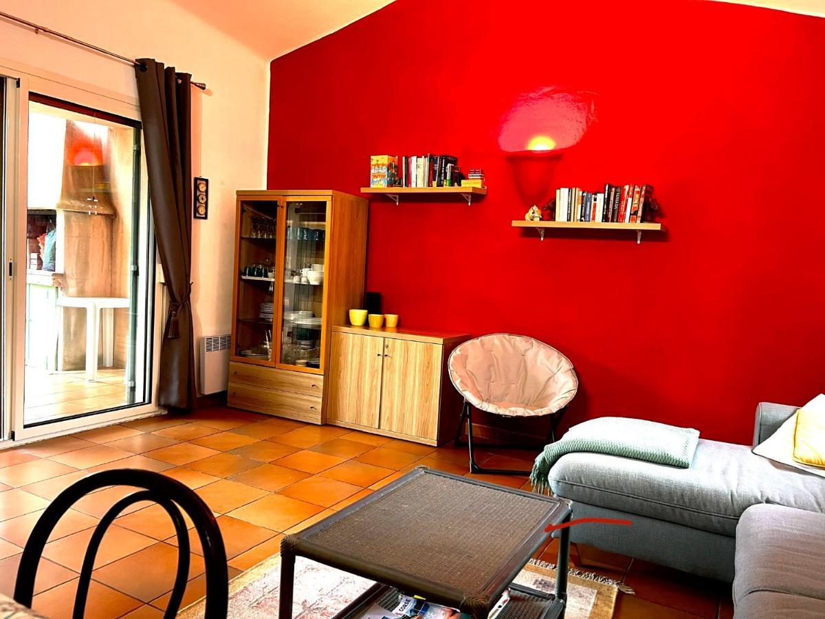 Palombaggia Villa Porto-Vecchio  Exterior photo